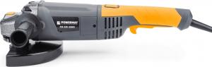 Szlifierka Powermat PM-SZK-3000T 2
