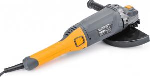 Szlifierka Powermat PM-SZK-3000T 3