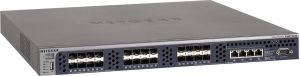 Switch NETGEAR XSM7224S (XSM7224SK-100EUS) 1