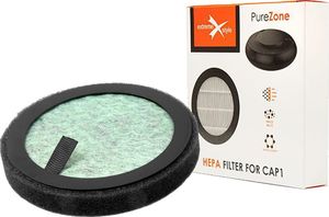 eXtremestyle Filtr Hepa CAP1 2