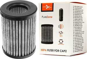 eXtremestyle Filtr hepa CAP2 2