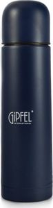 Gipfel Termos Ronda 750ml granatowy 1