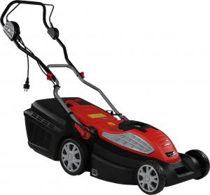 Kosiarka elektryczna Faworyt KC 1800A 2