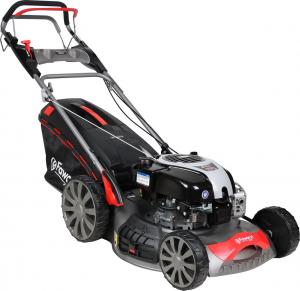 Kosiarka spalinowa Faworyt Pro MP51 SB 2