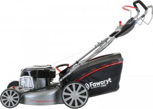 Kosiarka spalinowa Faworyt Pro MP51 SB 3
