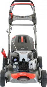 Kosiarka spalinowa Faworyt Pro MP51 SB 5