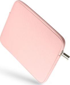 Etui Tech-Protect Neoskin 14" Różowy 3