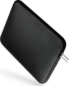 Etui Tech-Protect Neoskin 14" Czarny 3