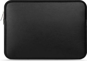 Etui Tech-Protect TECH-PROTECT NEOSKIN LAPTOP 11-12 BLACK 1