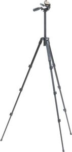 Statyw Slik SLIK statyw; nogi+głowica; PRO AL.-324DX uniwersalny 2
