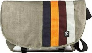 Torba Crumpler  Dinky Di Messenger 15" G 1