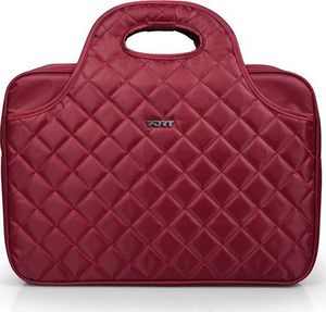 Torba Port Designs Firenze 15.6" (150033) 2