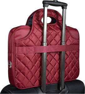 Torba Port Designs Firenze 15.6" (150033) 3