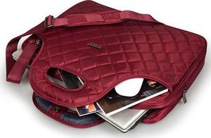 Torba Port Designs Firenze 15.6" (150033) 4