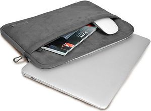 Etui Port Designs Milano 14" Szary 2