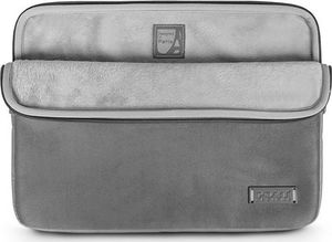Etui Port Designs Milano 14" Szary 3