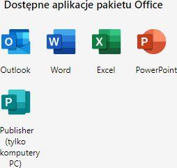 Microsoft Office Standard 2019 ENG (021-05402) 2