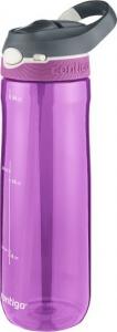 Contigo Butelka z ustnikiem Ashland fioletowa 720 ml 2