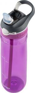 Contigo Butelka z ustnikiem Ashland fioletowa 720 ml 3