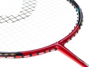 Vivo Badminton Vivo zestaw 2-rakietki 5020 Uniwersalny 2