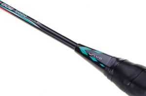 Vivo Badminton Vivo zestaw 2-rakietki 5020 Uniwersalny 3
