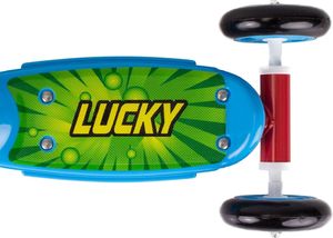 Hulajnoga Vivo X-5101 Niebieski 3