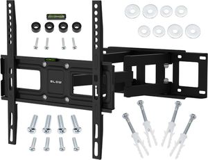Blow Uchwyt ścienny 76-868 32'' - 55'' 2