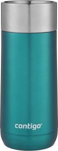 Contigo Kubek termiczny Luxe 360ml Biscay Bay (2104368) 2