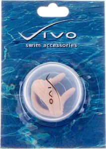 Vivo Klamerka na nos Vivo latex B-2008 Uniwersalny 2