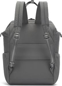 Plecak Pacsafe Citysafe CX 13" (PCX20420520) 11
