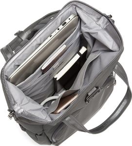 Plecak Pacsafe Citysafe CX 13" (PCX20420520) 12