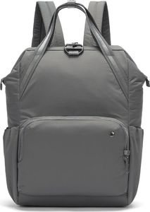 Plecak Pacsafe Citysafe CX 13" (PCX20420520) 2
