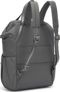 Plecak Pacsafe Citysafe CX 13" (PCX20420520) 3