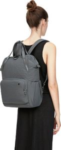 Plecak Pacsafe Citysafe CX 13" (PCX20420520) 5
