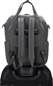 Plecak Pacsafe Citysafe CX 13" (PCX20420520) 6