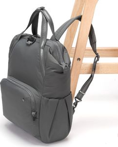 Plecak Pacsafe Citysafe CX 13" (PCX20420520) 7