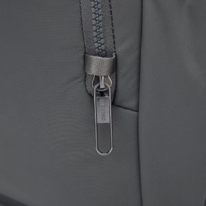 Plecak Pacsafe Citysafe CX 13" (PCX20420520) 8
