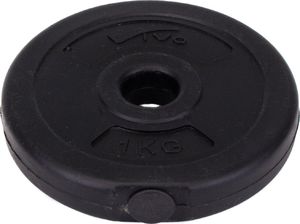 Vivo Obciążenie bitumiczne FG020 29mm 1kg 2