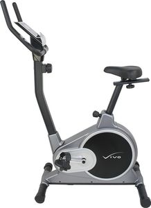 Rower stacjonarny Vivo Rower treningowy magnetyczny Z-1060 2