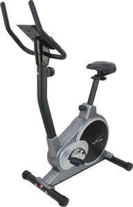Rower stacjonarny Vivo Rower treningowy magnetyczny Z-1060 3