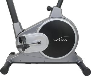 Rower stacjonarny Vivo Rower treningowy magnetyczny Z-1060 4