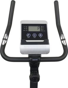 Rower stacjonarny Vivo Rower treningowy magnetyczny Z-1060 5