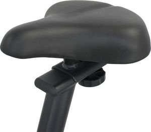 Rower stacjonarny Vivo Rower treningowy magnetyczny Z-1060 8