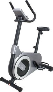 Rower stacjonarny Vivo Rower treningowy magnetyczny Z-1010 2