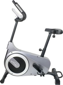 Rower stacjonarny Vivo Rower treningowy magnetyczny Z-1010 3