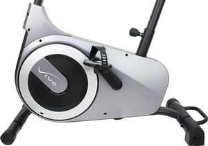 Rower stacjonarny Vivo Rower treningowy magnetyczny Z-1010 5
