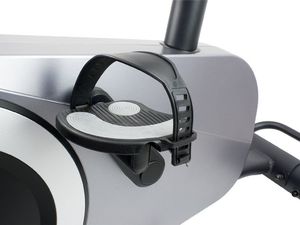 Rower stacjonarny Vivo Rower treningowy magnetyczny Z-1010 6