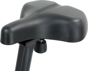 Rower stacjonarny Vivo Rower treningowy magnetyczny Z-1010 7