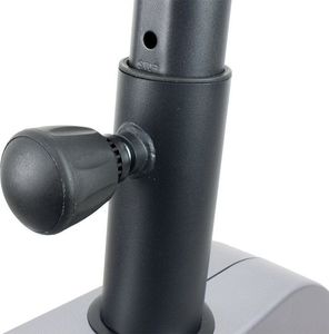 Rower stacjonarny Vivo Rower treningowy magnetyczny Z-1010 8