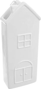 Nawilżacz powietrza Orion Domek Biały 2